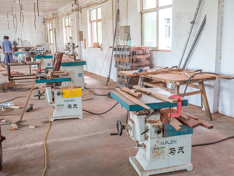 双清楼梯油漆修复费用