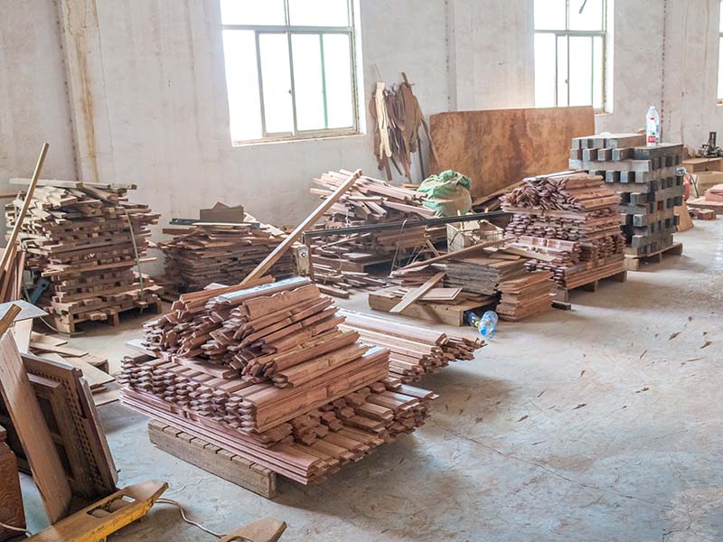 双清楼梯油漆修复价格