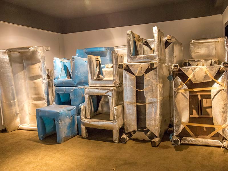 双清地板油漆修复选哪家