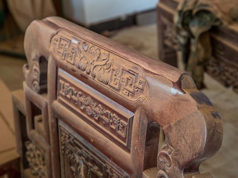 双清家具油漆修补电话