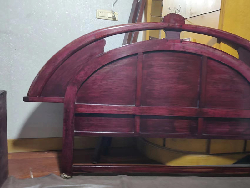 双清温州修理老家具翻新