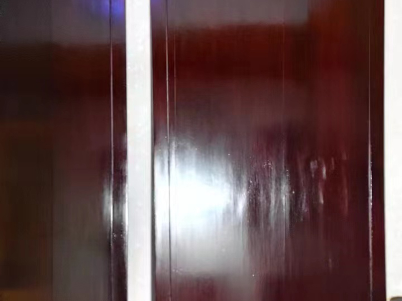 双清温州修理老家具翻新